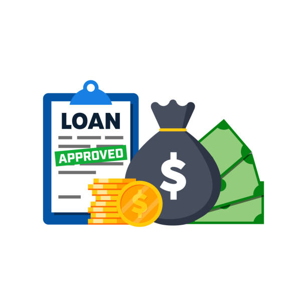 Best SBA Loan Services  in USA